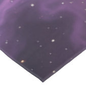 Nappe The 7 Chakras´11 (Angle)