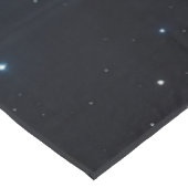 Nappe The Egyptian Eye´7 (Angle)