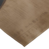 Nappe The Egyptian Eye´9 (Angle)