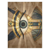 Nappe The Egyptian Eye´9 (Devant)