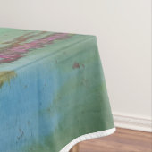 Nappe The guardian of silent secrets (In Situ)