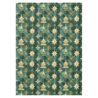 Nappe The Noël Kitchen Elegance