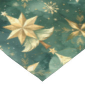 Nappe The Noël Kitchen Elegance (Angle)