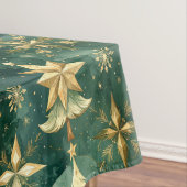 Nappe The Noël Kitchen Elegance (In Situ)