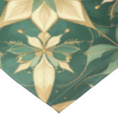 Nappe The Noël Kitchen Elegance - Star (Angle)