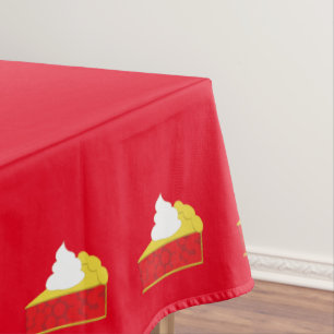 Nappe Thème de fête pour le 1er anniversaire de Cutie Pi
