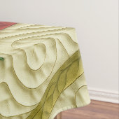 Nappe Thème de Noël Arbre Reindeer Cadeaux Reindeer Look (In Situ)