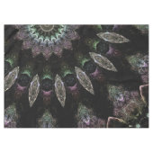 Nappe Theo Tablecloth (Devant (Horizontal))