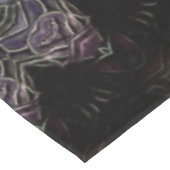 Nappe Theo Tablecloth (Angle)