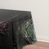 Nappe Theo Tablecloth (In Situ)