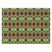 Nappe Thomasse (Devant (Horizontal))
