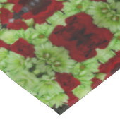 Nappe Thomasse (Angle)