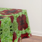 Nappe Thomasse (In Situ)