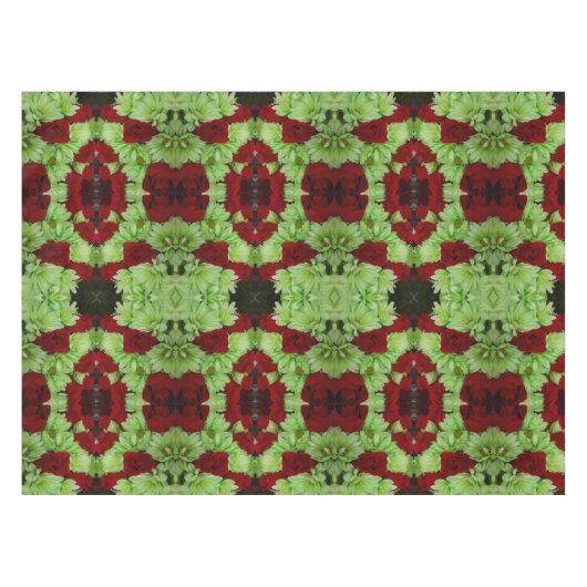 Nappe Thomasse (Devant (Horizontal))