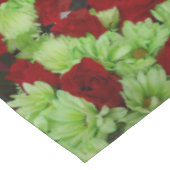 Nappe Thomasse (Angle)