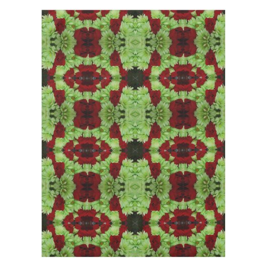 Nappe Thomasse (Devant)