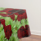 Nappe Thomasse (In Situ)