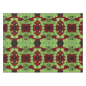 Nappe Thomasse (Devant (Horizontal))