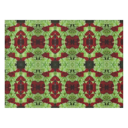 Nappe Thomasse (Devant (Horizontal))