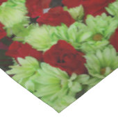 Nappe Thomasse (Angle)