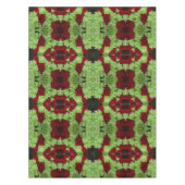 Nappe Thomasse (Devant)