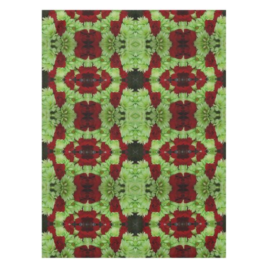 Nappe Thomasse (Devant)