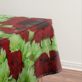 Nappe Thomasse (In Situ)