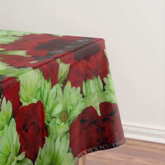 Nappe Thomasse (In Situ)