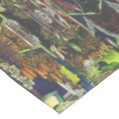 Nappe Threads communs des interactions humaines (Angle)