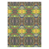 Nappe Threads communs des interactions humaines (Devant)