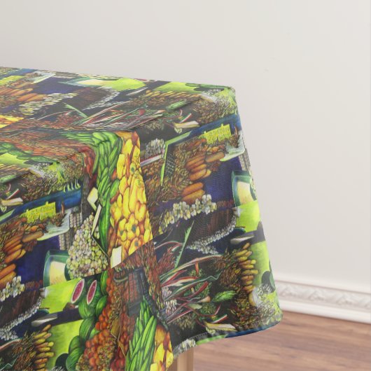 Nappe Threads communs des interactions humaines, Budapes (In Situ)