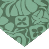 Nappe Throw Blanket (Angle)