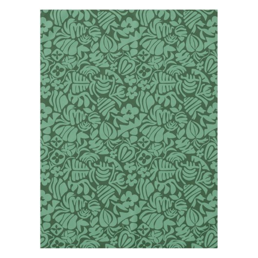 Nappe Throw Blanket (Devant)