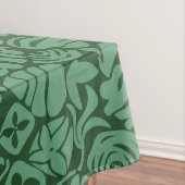 Nappe Throw Blanket (In Situ)