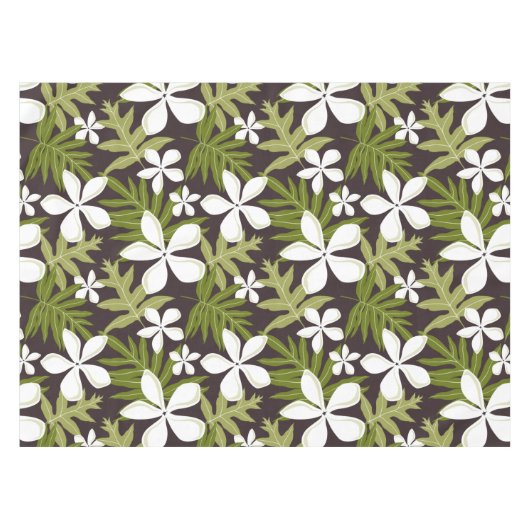 NAPPE TIARE (COMBO OLIVE) (Devant (Horizontal))