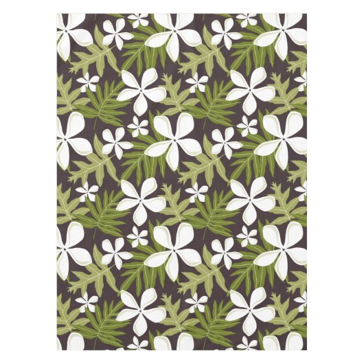 NAPPE TIARE (COMBO OLIVE) (Devant)