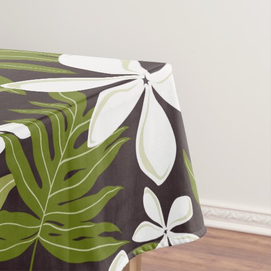 NAPPE TIARE (COMBO OLIVE) (In Situ)