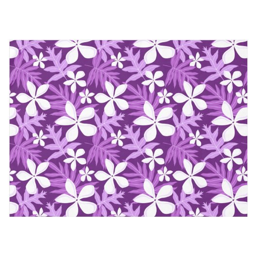 NAPPE TIARE (PURPLE) (Devant (Horizontal))