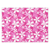 NAPPE TIARE (ROSE) (Devant (Horizontal))