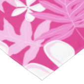 NAPPE TIARE (ROSE) (Angle)