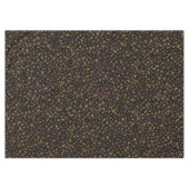 Nappe Tibétain (Devant (Horizontal))