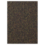 Nappe Tibétain (Devant)