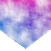 Nappe Tie Dye (Angle)