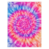 Nappe Tie Dye (Devant)