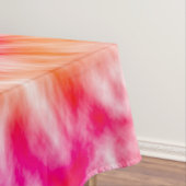 Nappe Tie Dye (In Situ)