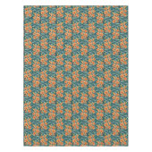 Nappe Tiger Lily (Devant)