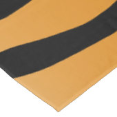 Nappe Tiger stripes pattern (Angle)