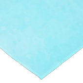 Nappe Tigre (Angle)