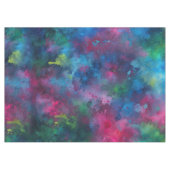 Nappe Tigre (Devant (Horizontal))