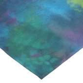 Nappe Tigre (Angle)